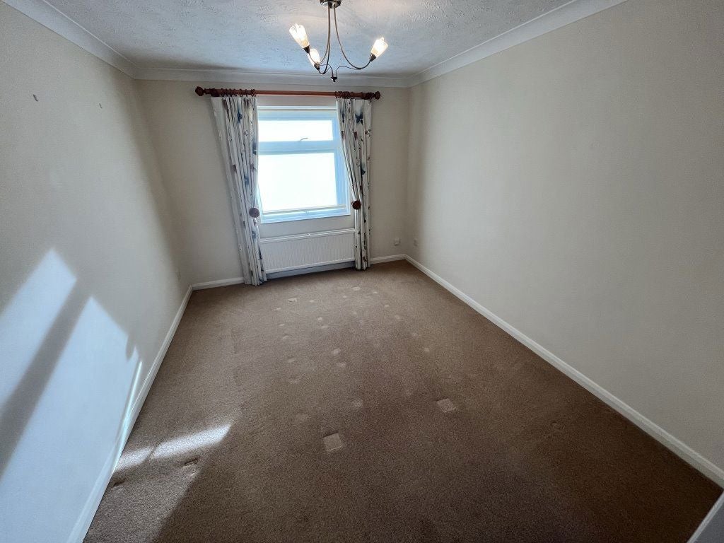 House Pine Close in King's Lynn and West Norfolk