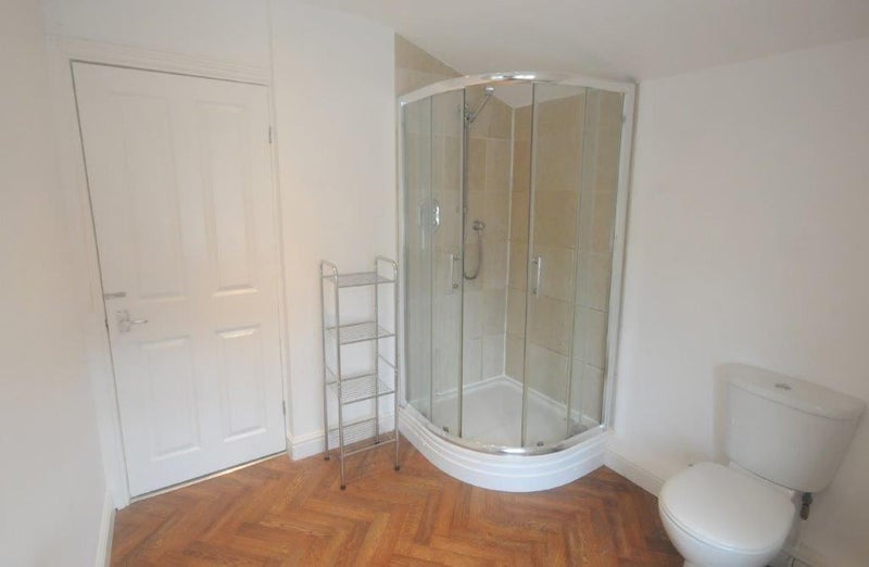 Room Granville Street in Cheltenham