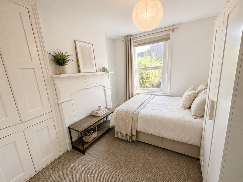 Room Granville Street in Cheltenham
