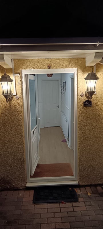 Room Marlwood Drive in Bristol