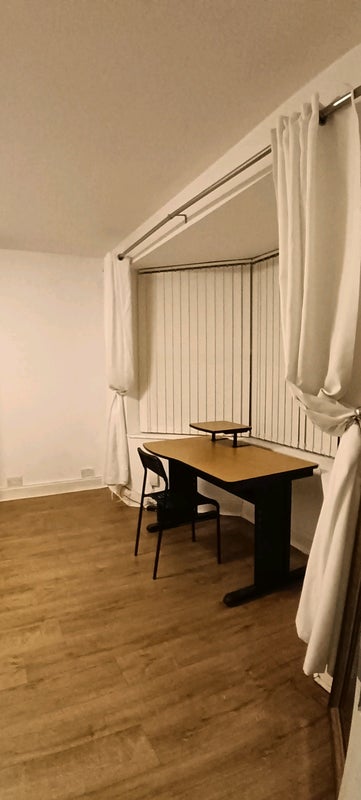 Room Marlwood Drive in Bristol