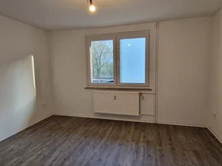 Wohnung Kamp in Braunschweig
