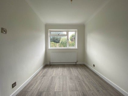 House The Warren in Dacorum