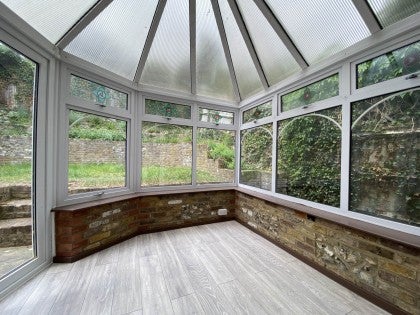 House The Warren in Dacorum