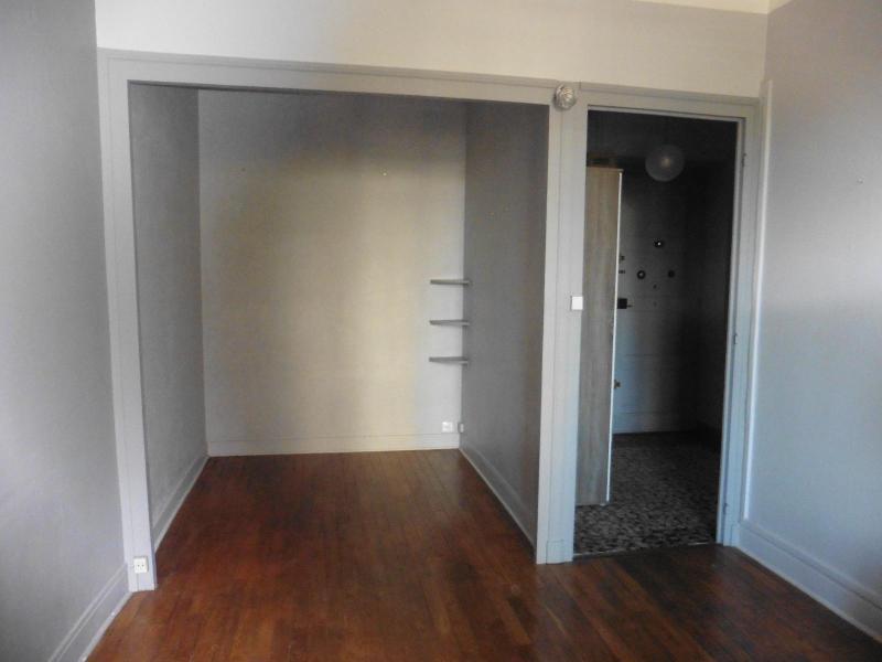 Appartement Rue Paul Cazeneuve à Lyon