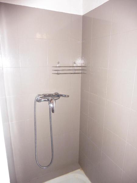 Appartement Rue Paul Cazeneuve à Lyon