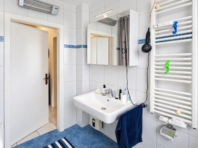 Wohnung Am Rebstock in Dortmund