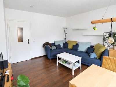 Wohnung Am Rebstock in Dortmund