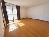 Appartement Rue de l'Avenir à Villeneuve-la-Garenne