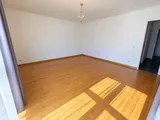 Appartement Rue de l'Avenir à Villeneuve-la-Garenne