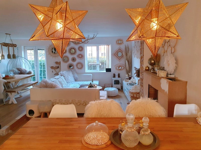 Room Claymore Place in Cardiff