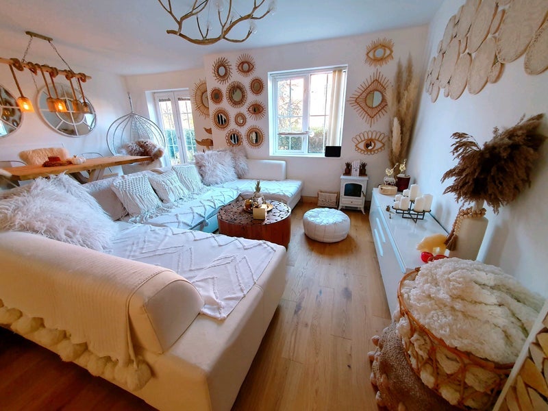 Room Claymore Place in Cardiff