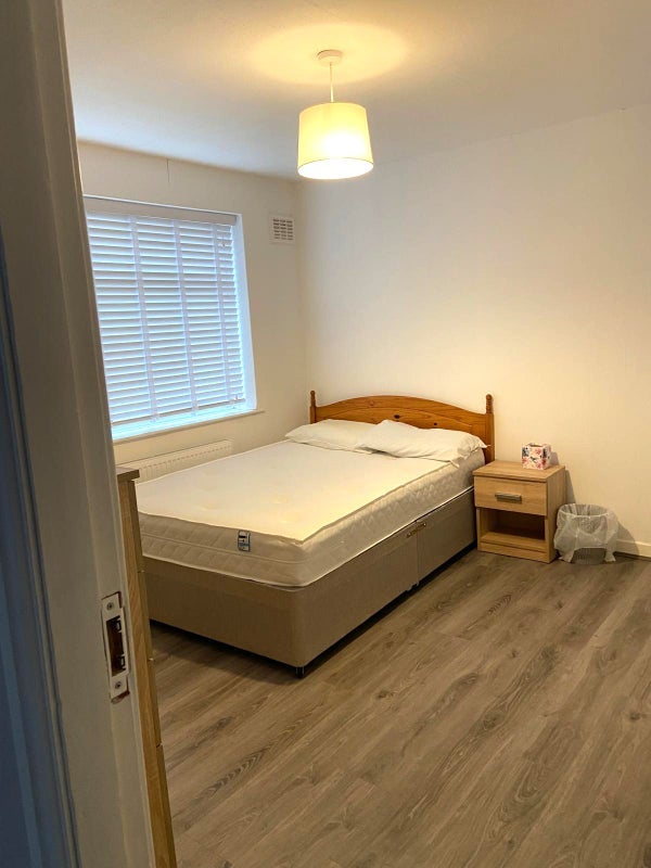 Room Oxendon Way in Coventry