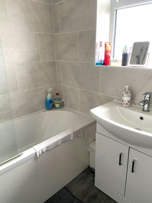 Room Oxendon Way in Coventry
