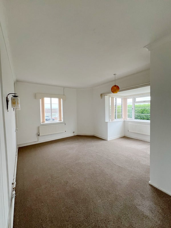 Room Woodspring Crescent in Weston-super-Mare