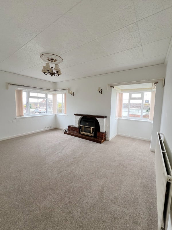 Room Woodspring Crescent in Weston-super-Mare