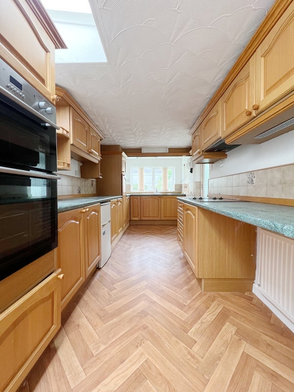 Room Woodspring Crescent in Weston-super-Mare