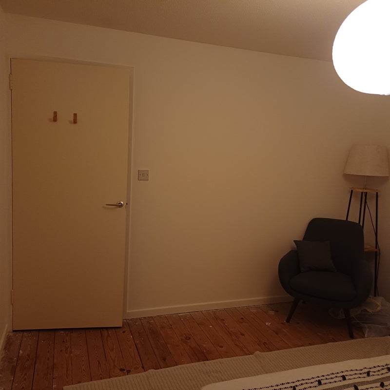 Room Caldicot Close in Oldland Common