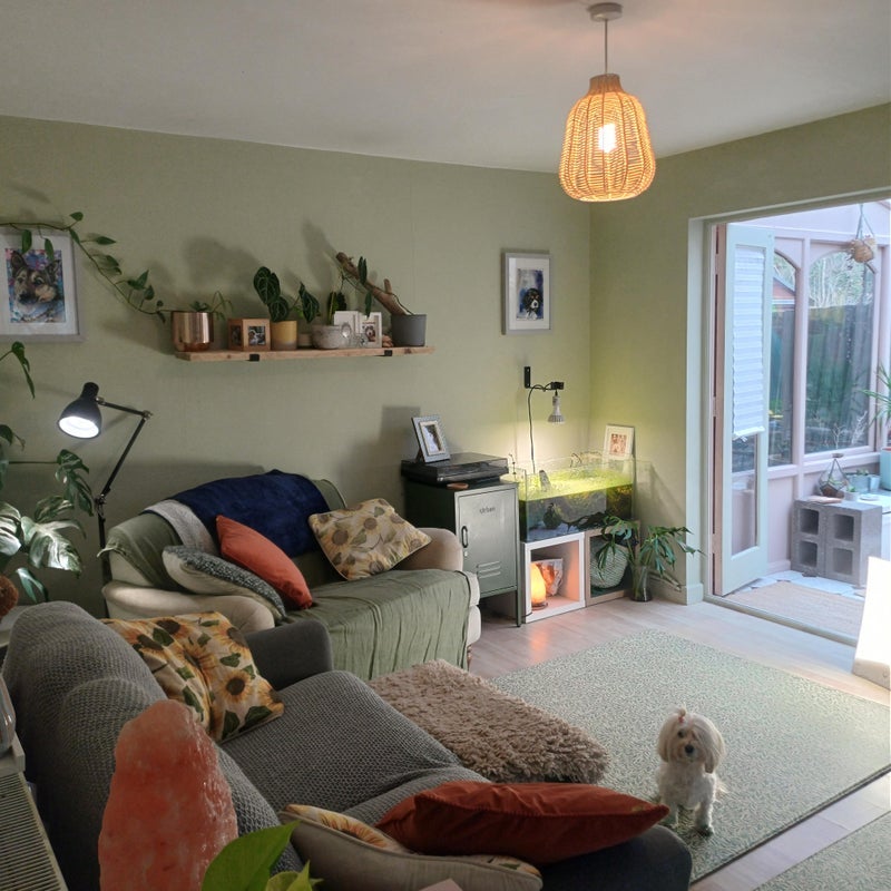 Room Caldicot Close in Oldland Common
