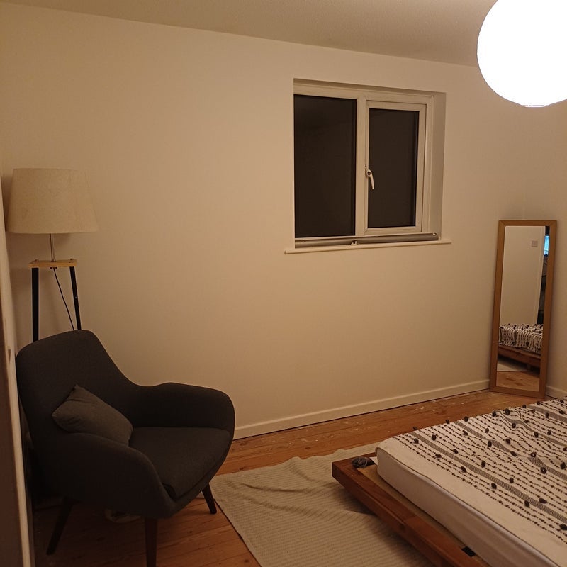 Room Caldicot Close in Oldland Common