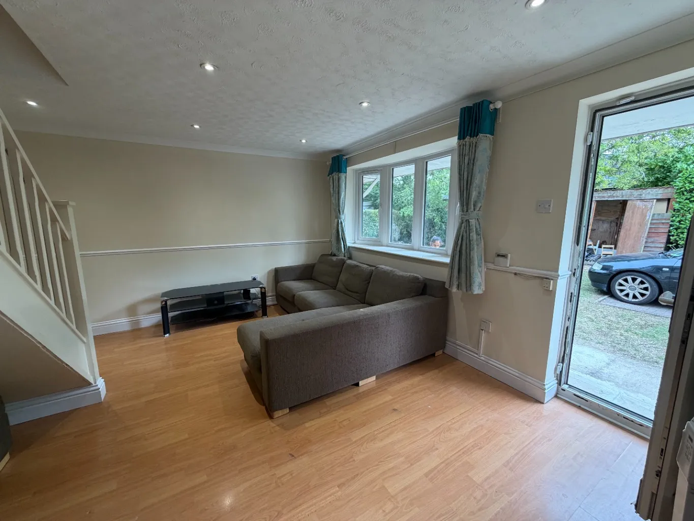 House Turnberry Court in Three Rivers