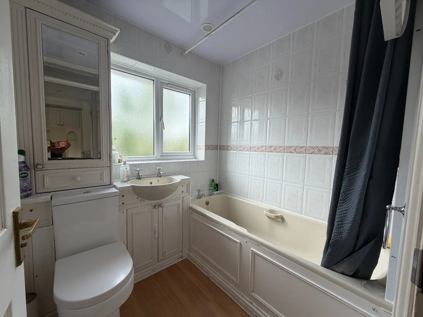 House Turnberry Court in Three Rivers