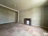 Appartement Rue de Cossé-le-Vivien à Laval