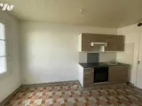 Appartement Rue de Cossé-le-Vivien à Laval
