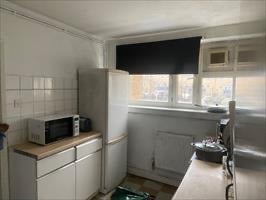 Room Mulgrave Road in Greater London
