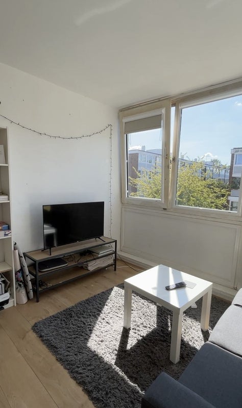 Room Bordon Walk in Greater London