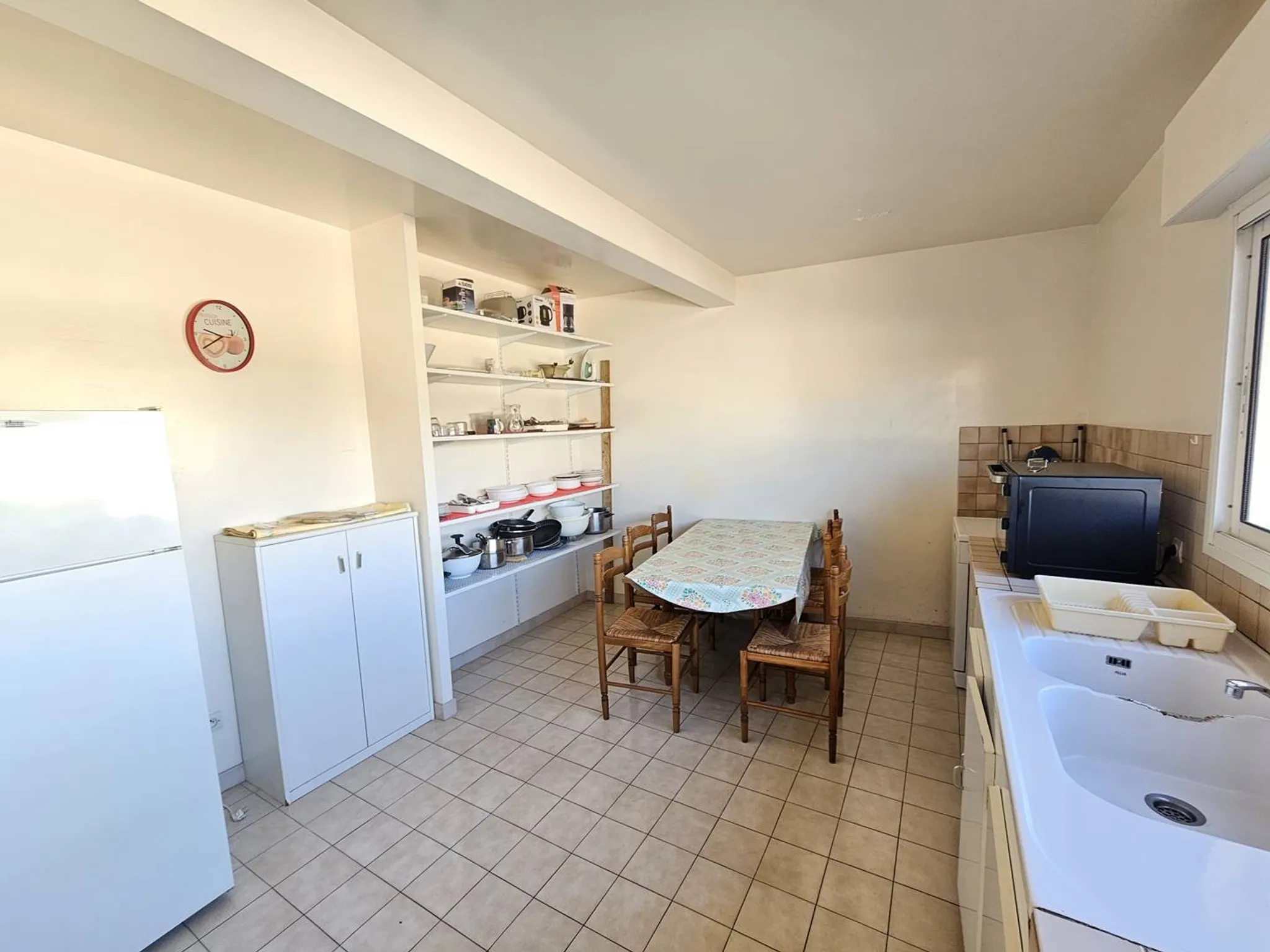 Maison Rue des Deux Frères à Agde