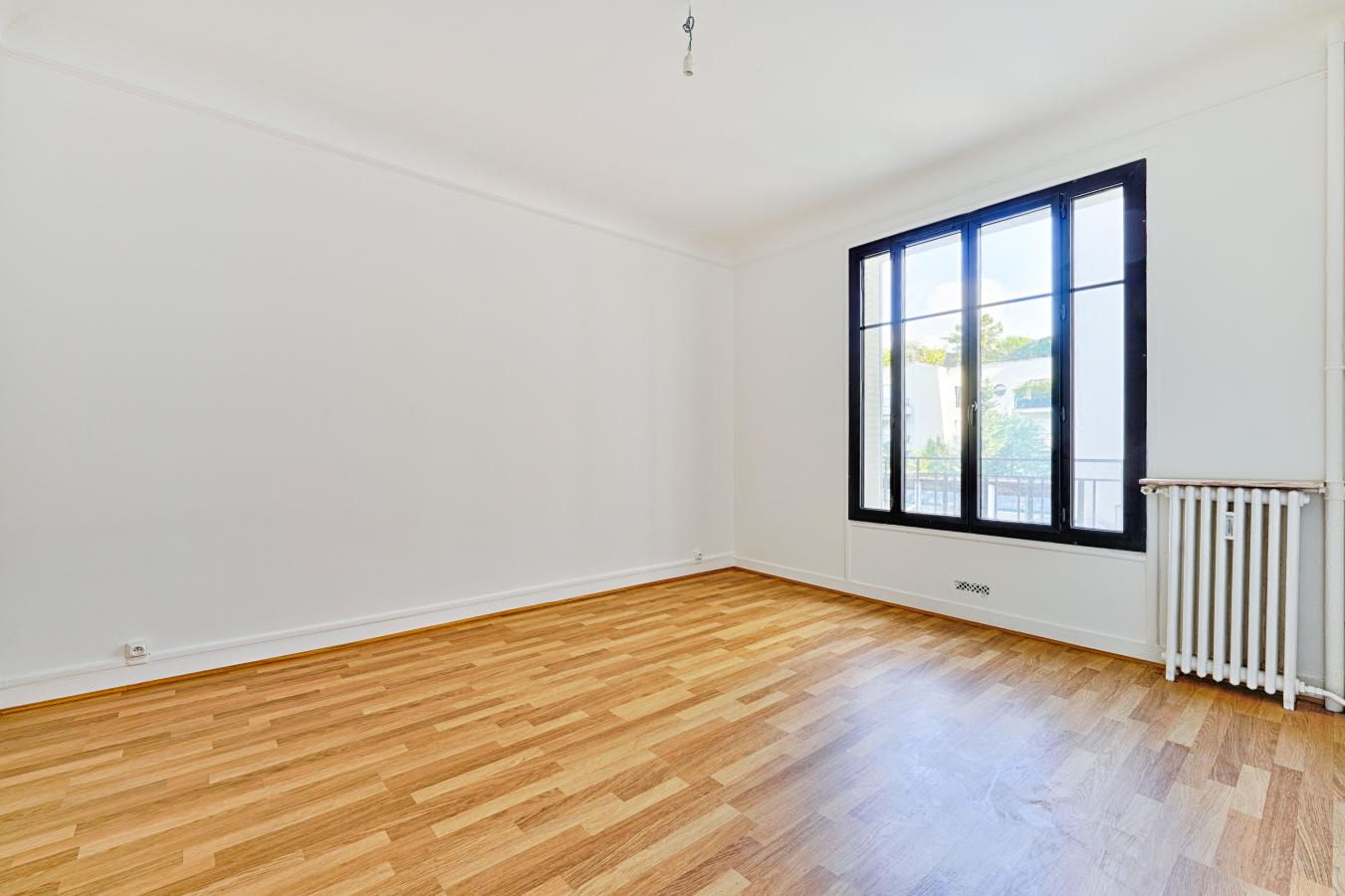 Flat Rue Pau Casals in Boulogne-Billancourt