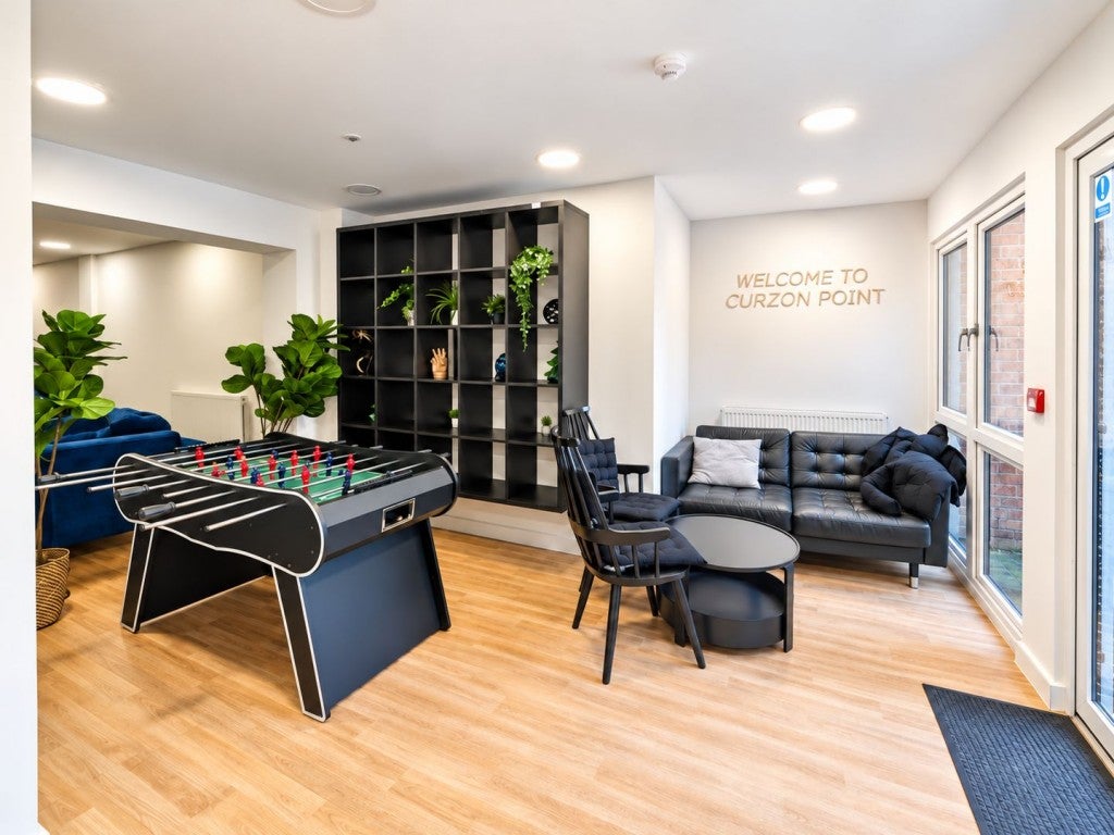 Room The Common in Welwyn Hatfield