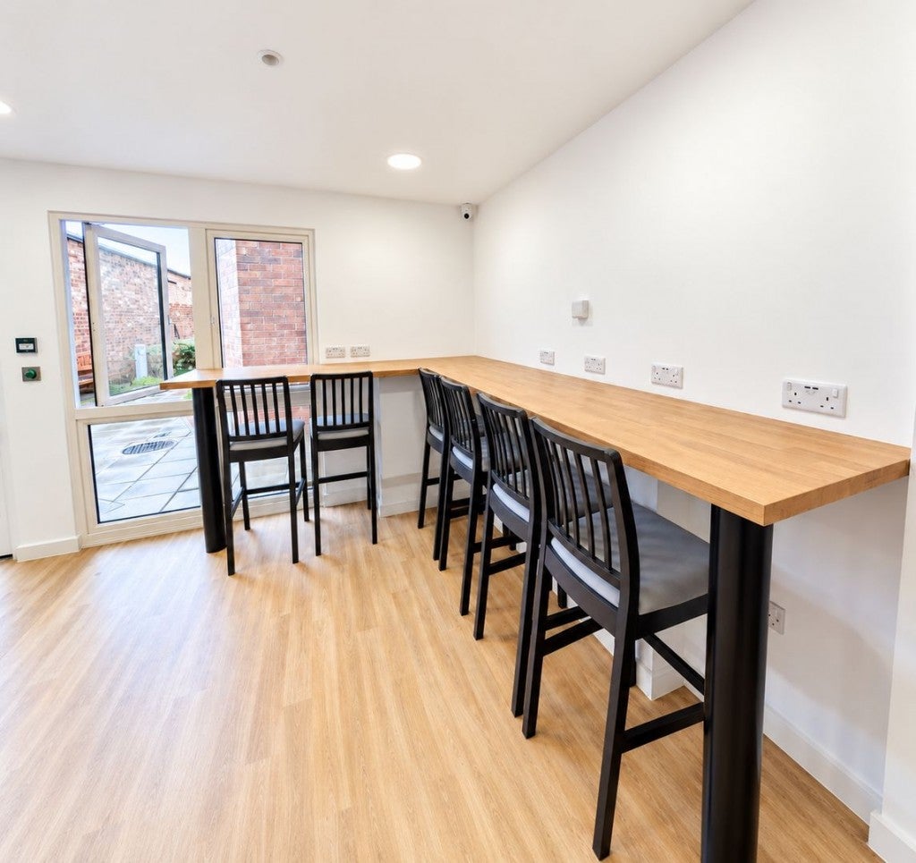 Room The Common in Welwyn Hatfield