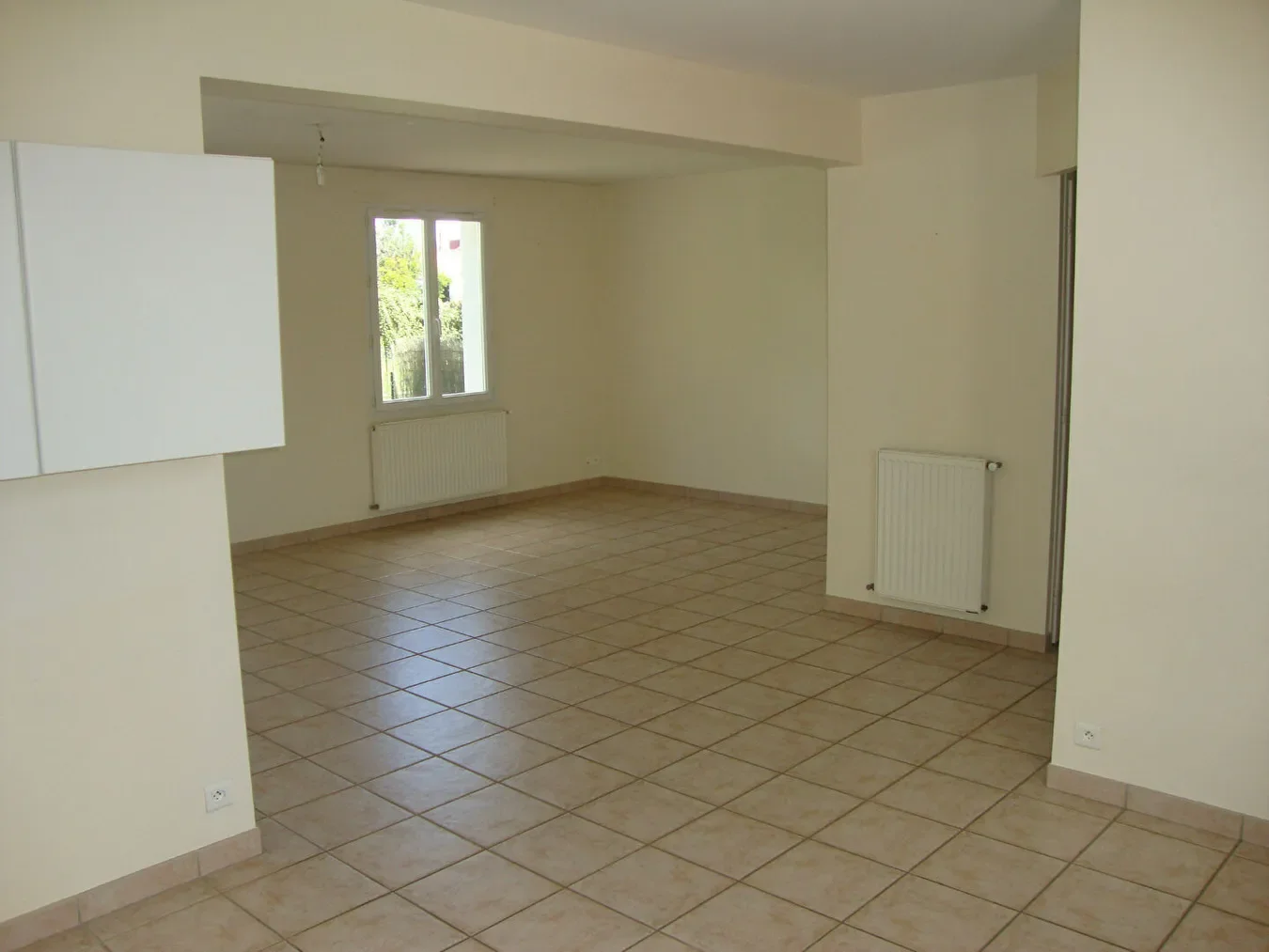 Maison Avenue de la Forêt à Saint-Hilaire-de-Riez