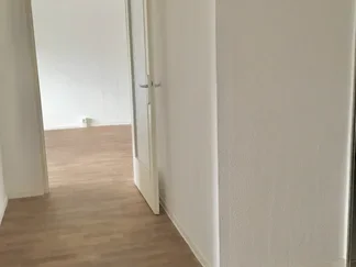Wohnung Grunaer Straße in Dresden