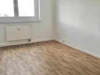 Wohnung Grunaer Straße in Dresden