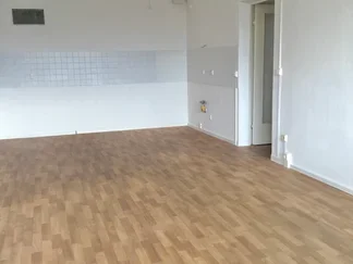 Wohnung Grunaer Straße in Dresden