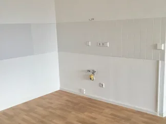 Wohnung Grunaer Straße in Dresden