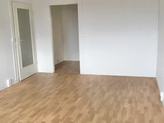 Wohnung Grunaer Straße in Dresden