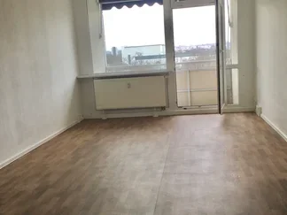 Wohnung Grunaer Straße in Dresden
