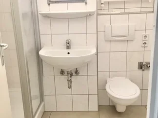 Wohnung Grunaer Straße in Dresden