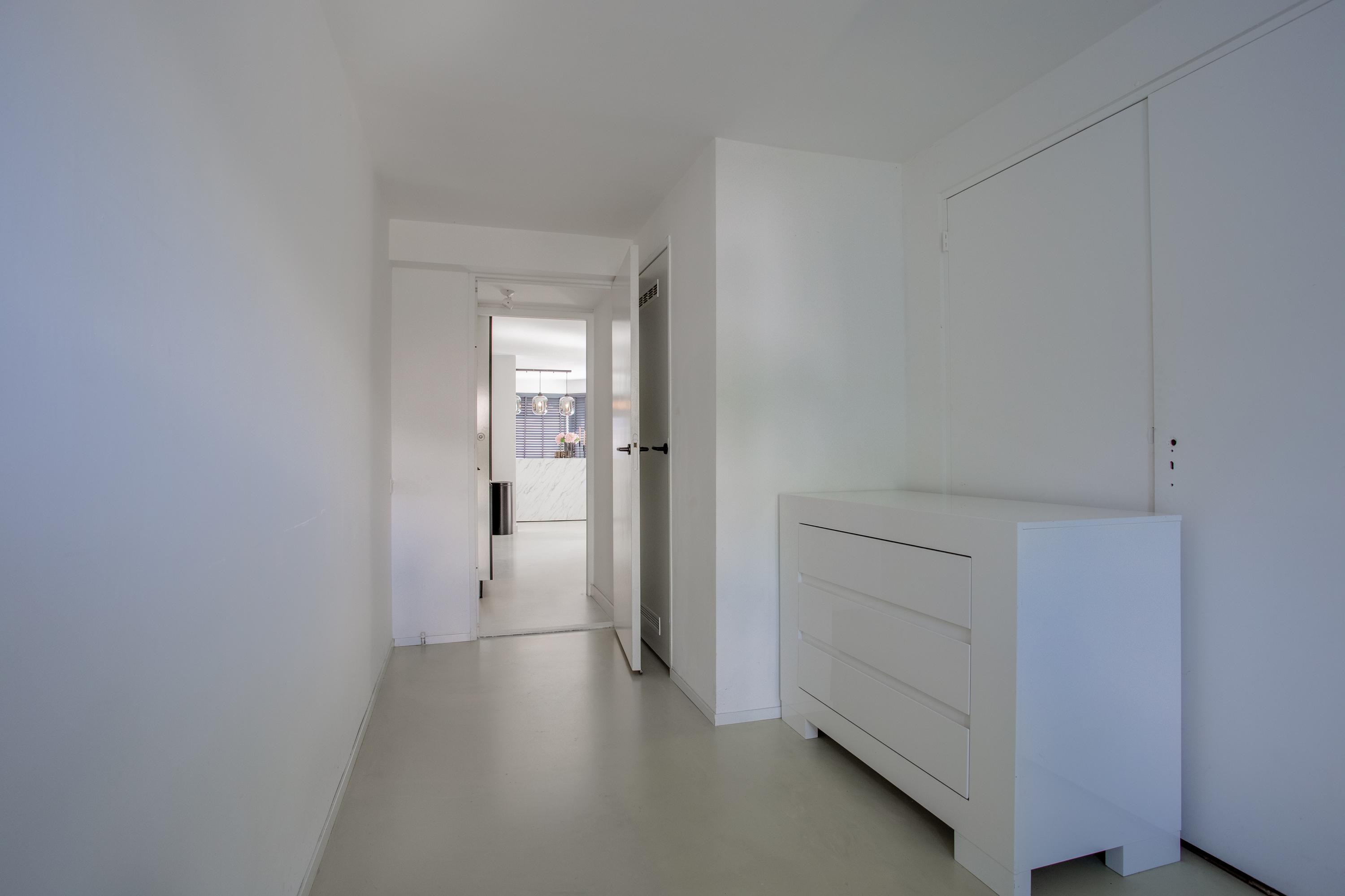 Twee-onder-één-kap te koop: Vlettevaart 10, Tilburg