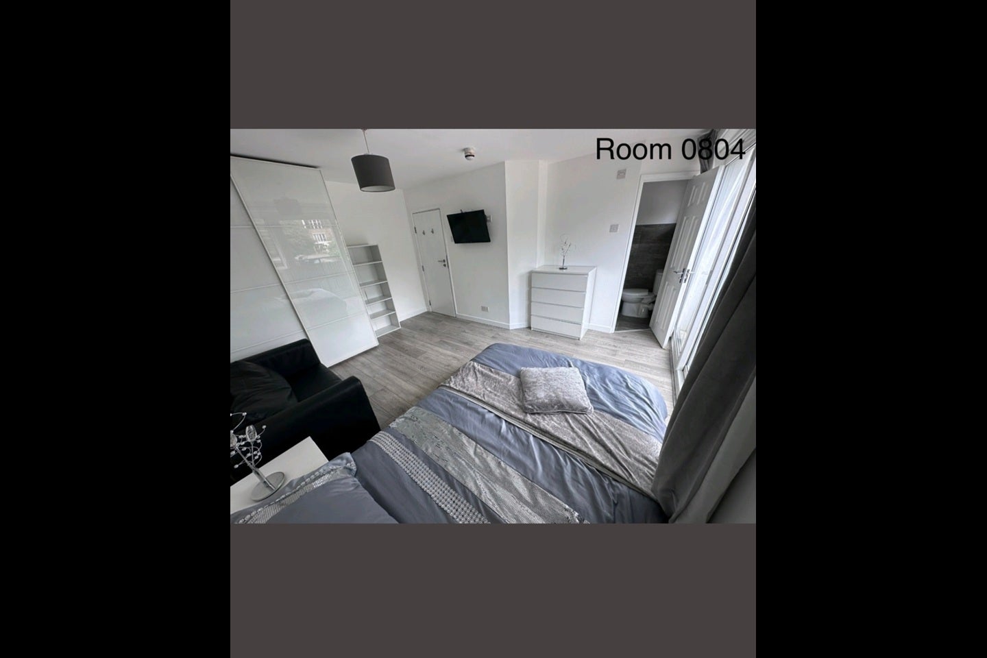 Room Perry Hill in Chelmsford