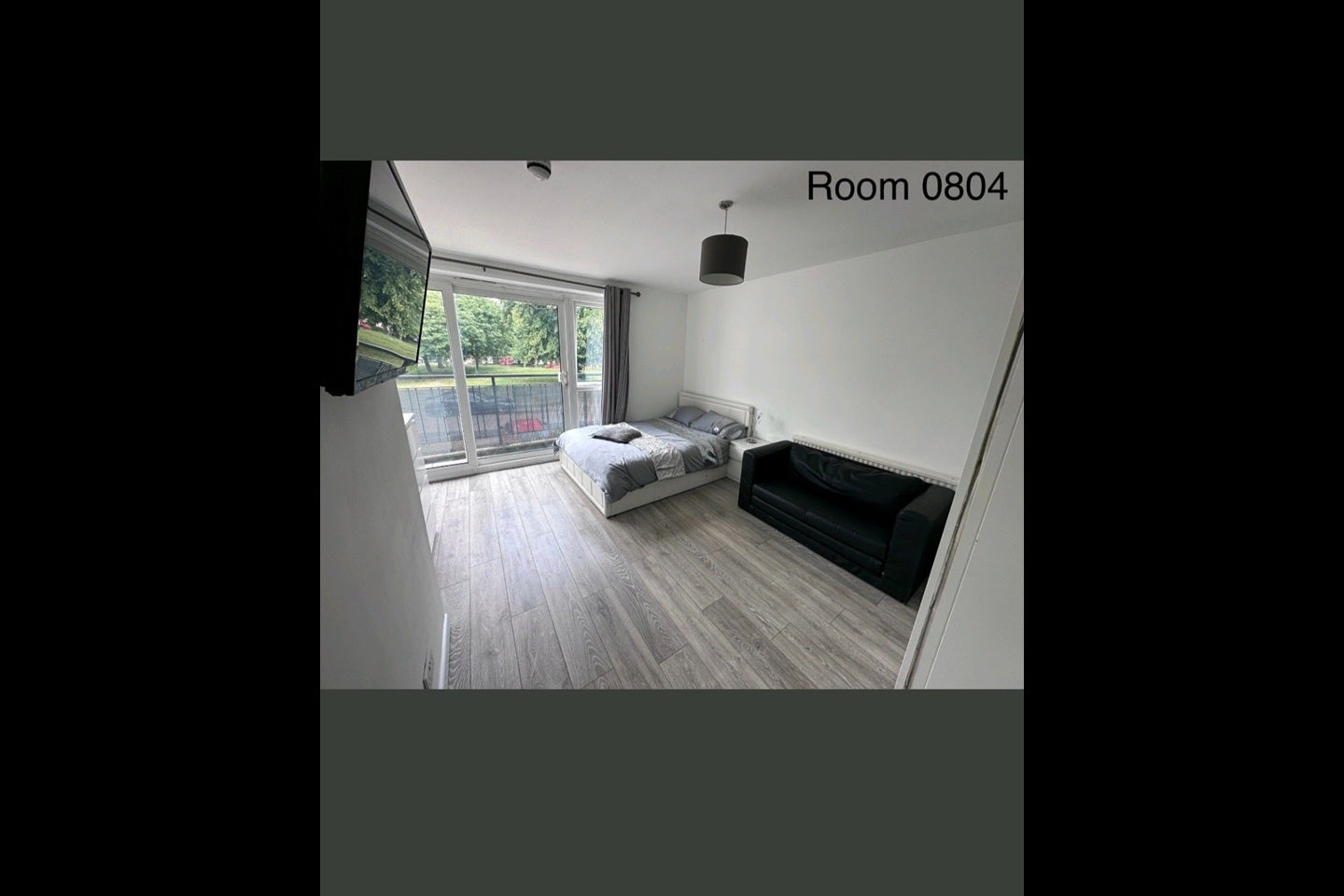 Room Perry Hill in Chelmsford