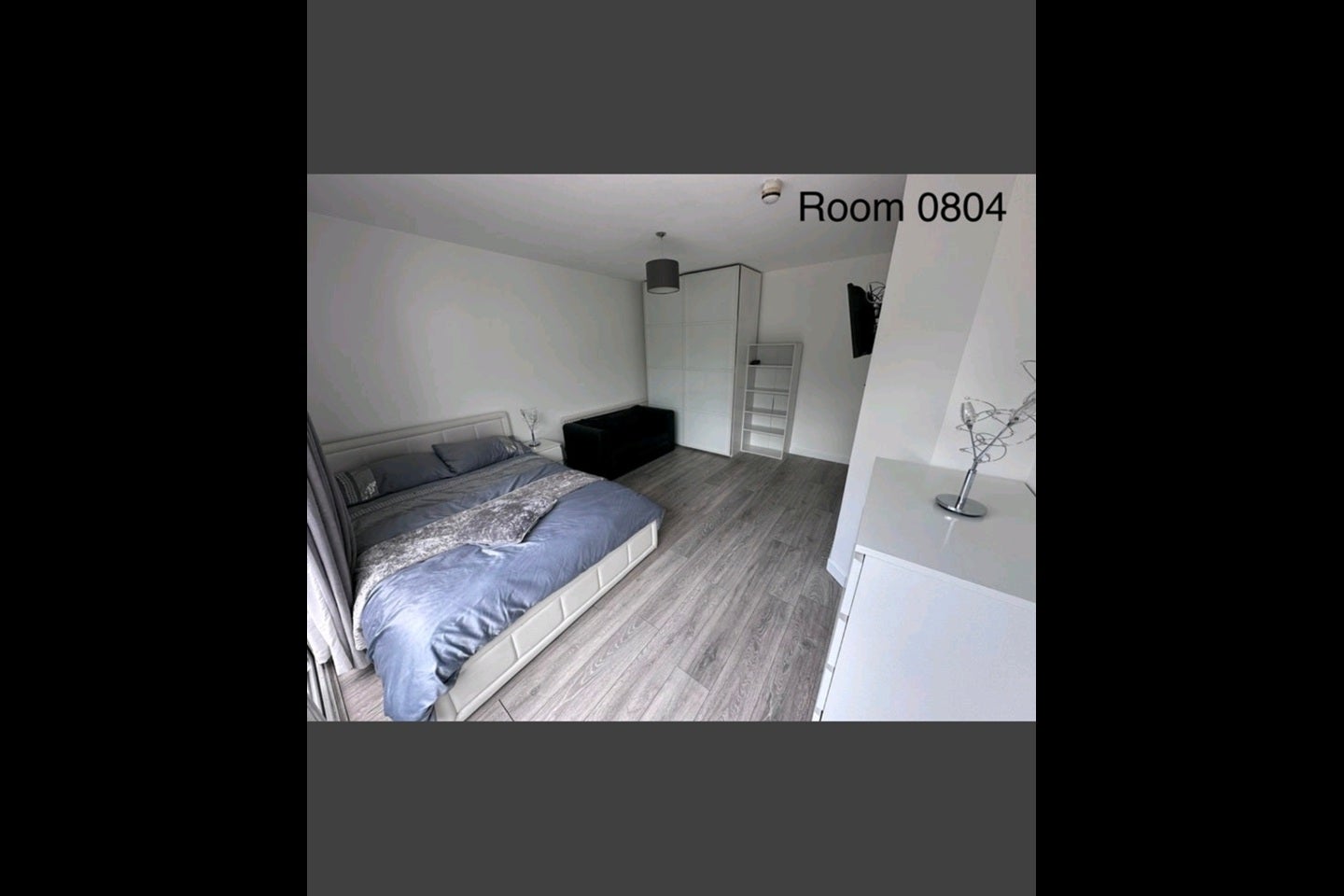 Room Perry Hill in Chelmsford
