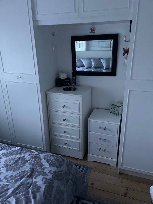 Room Sharpecroft in Harlow