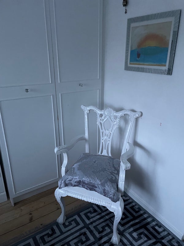 Room Sharpecroft in Harlow