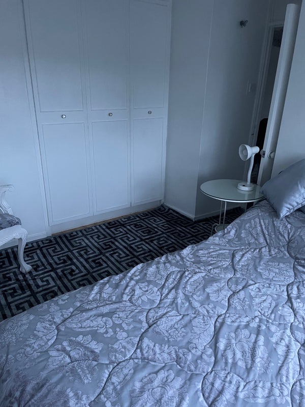 Room Sharpecroft in Harlow