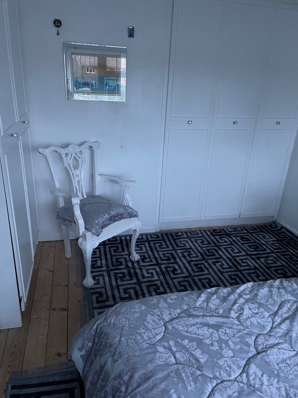 Room Sharpecroft in Harlow